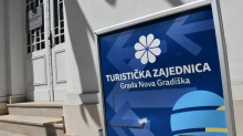 Uskok u Novoj Gradiški: Sumnje na pogodovanje, lažne potvrde i jeftiniji zakup javnih površina