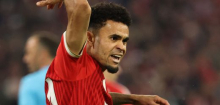 Champions League: FC Bayern München vs. Paris Saint-Germain im Liveticker