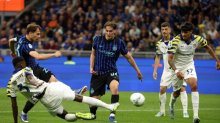 Sky chiede 1,9 miliardi di danni a Tim e Dazn per i diritti sulla Serie A del 2021-2024
