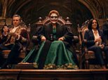 LA Mayoral dark horse Spencer Pratt savagely mocks Democrats and Hollywood hypocrites in superhero themed ad