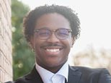 Democrat, 25, caught spending thousands of dollars of campaign funds on Waffle House, McDonald's and MONSTER TRUCKS, report claims