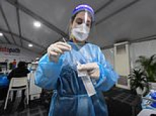 Rare outbreak of life-threatening disease not seen in Western Australia for 50 years