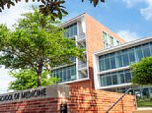 UCLA medical school DID discriminate against white and Asian students, DoJ investigation reveals, as two woke staffers are named and shamed