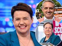 Time to vote tactically to secure the union, say opposition parties