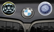 Zašto BMW posluje bolje od Volkswagena i Mercedesa