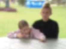 Mum's worst nightmare as her six-year-old daughter walks out of school unnoticed and wanders the streets for almost an HOUR