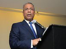 The corrupt mayor worshipped like a god: Warring locals, missing cash and a woman so scared she wouldn't give her name... how Lutfur Rahman turned a London borough into his personal fiefdom - and why things are about to get worse