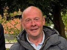 Reform candidate called for election ban on Muslims and praised 'Sir Tommy Robinson'