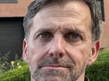 Survivalist and Army veteran found dead after days-long manhunt for shooting wife in their Tennessee home
