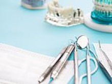 The Morning Poll: Would you travel abroad for a medical procedure?