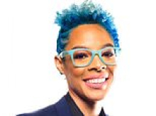 Wisconsin attorney general suggests blue haired non-binary 'time-traveling pleasure activist' can teach state staff about 'microaggressions'