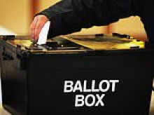 Labour's diluted ID plans could see 'widespread abuse' in voting