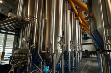 Craftvoll: Wie passen Craftbeer und die Brau Union zusammen? 