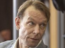 Madeleine McCann suspect Christian Brueckner is being probed by police 'over fight with British man'