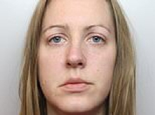 PETER HITCHENS: I'm hearing rumours about Lucy Letby. Something has changed. For the love of God, reopen the case NOW