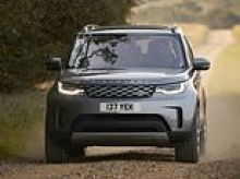 The 10 least reliable used cars revealed - and it's proof luxury motors can come with huge repair bills