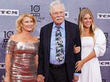 Surprising fate of CNN founder Ted Turner's multibillion-dollar fortune after thrice-married father-of-five died aged 87