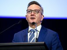 Albanese government announces new changes to gas reservation policy