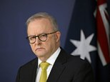 I'm a landlord - and I'll slug my tenant with a massive rent hike next week if Anthony Albanese goes ahead with this widely expected change