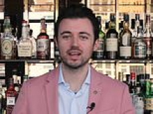 Senior beverage manager at Merivale hit with multiple DV charges