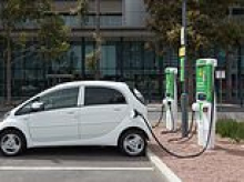 Why Aussies could soon be charged to fund rollout of EV chargers - even if they don't drive one