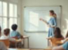 Massive security breach as student and teacher data are STOLEN from Queensland schools