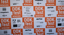 Film: DOK.fest will Beitrag für Zusammenhalt leisten