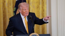 Trump: Rat je skoro gotov. Iran uništio puno više američkih baza nego što se mislilo
