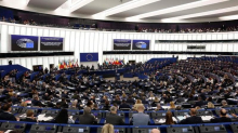 Dazi, l’Ue rinvia l’ok all’intesa con gli Usa: nuovi negoziati il 19 maggio