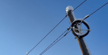 RADOVI NA ELEKTRO MREŽI: Planirana isključenja struje danas u Ribnjaku, Kaću i Veterniku