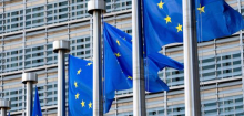 Verteidigung in Europa: Abgeordnete werben für Umbau der EU zur Verteidigungsunion