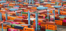 IW senkt Konjunkturprognose für 2026 deutlich