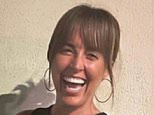 'Devoted mom' fatally stabbed by resident while working at group home