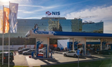 Preokret u borbi za NIS! Nova srpska tvrtka izazvala pomutnju: 'Nudimo duplo više'