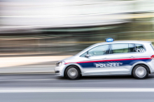 Autolenker fuhr 17-jährige Kärntnerin an und beging Fahrerflucht