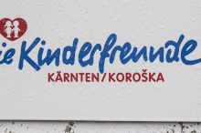 Kinderfreunde Kärnten erneut in finanziellen Turbulenzen