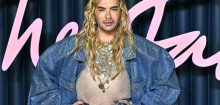 Bill Kaulitz: Darum legt sich der Popstar mit der AfD an