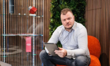 Prepoznali je Deloitte i Business Insider: Hrvatska IT tvrtka kreće u osvajanje Europe