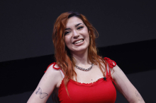 Neue Details im Fall Anni the Duck: YouTuber greift Skandal wieder auf