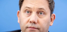 Steuer-Reform: Die Zeit ist reif für eine Wende
