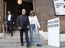 How Starmer's elections endgame could unfold: Hour-by-hour guide to poll results that might finish the PM