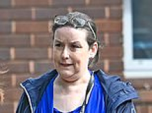 Travel boss who conned friends out of £300,000 in holidays scam Ponzi scheme to pay her children's private school fees is jailed for 33 months