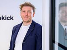 I run a wealth management company - this is what I would and wouldn't do with £50,000