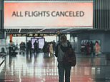 I've been waiting for Emirates to refund me £1,081 for a flight since March 2020 lockdown: CRANE ON THE CASE