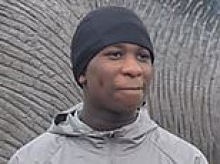 Second teenager charged with murder of schoolboy, 14, who was shot dead in London stairwell