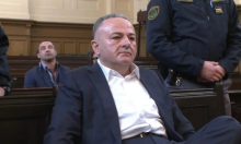 Tko je poduzetnik koji želi NIS? Od priče o ‘srpskoj Podravki’ do ponude od dvije milijarde eura