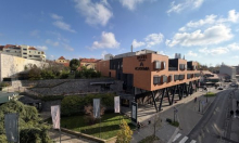 Tiberius Hotels i Marriott International potpisali ugovor: Zagreb postaje bogatiji za vrhunski gradski hotel