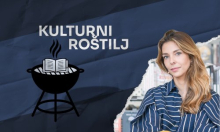 Petra Ljevak otkriva kako Zagreb Book Festival gradi mostove kroz  spontani susret s publikom