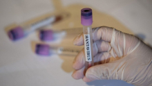 UPALjEN ALARM, OVA ZEMLjA NA UDARU HANTAVIRUSA: Najgora epidemija u poslednjih 10 godina