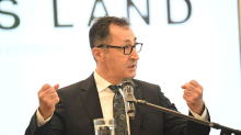 Koalitionsverhandlungen: Özdemir: 